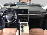 EXEED VX 2.0T Luxury AWD 7DCT (2023)